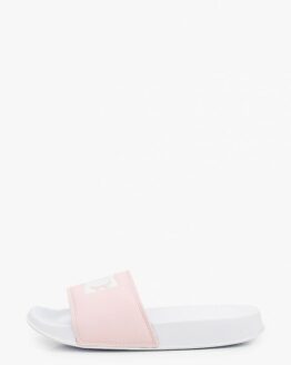 Сабо DC Shoes DC SLIDE J SNDL WPN Сабо DC Shoes DC SLIDE J SNDL WPN