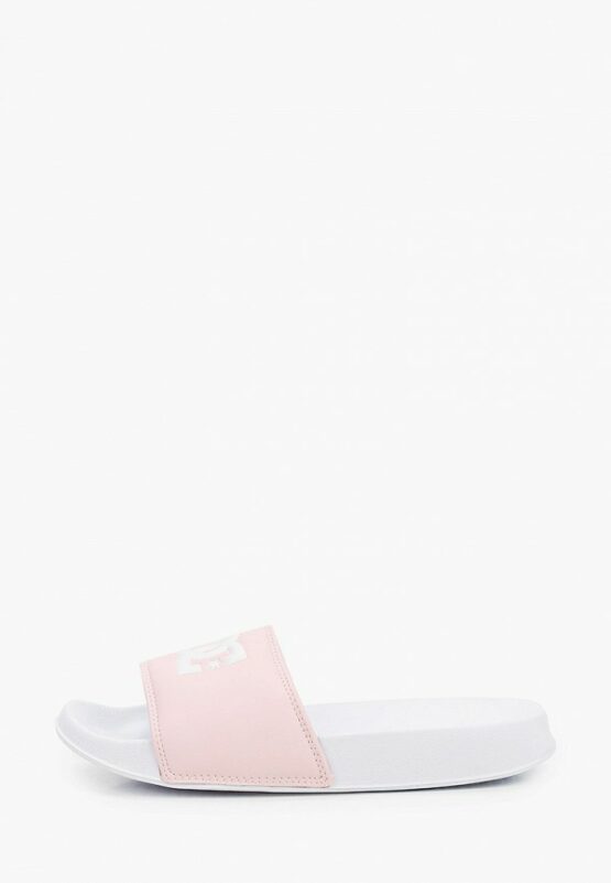 Сабо DC Shoes DC SLIDE J SNDL WPN