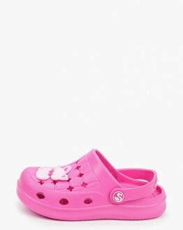 Сабо Flamingo Сабо Flamingo