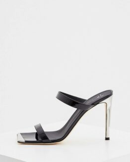Сабо Giuseppe Zanotti