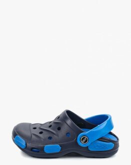 Сабо Joss GARDEN SHOES