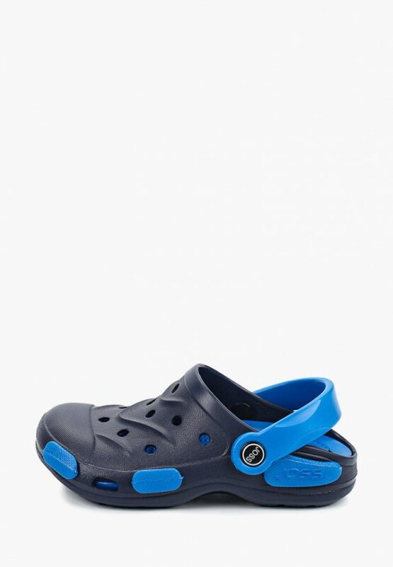 Сабо Joss GARDEN SHOES