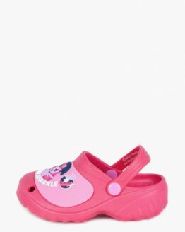 Сабо My Little Pony