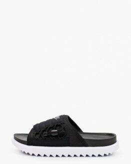 Сабо Nike WMNS CITY SLIDE Сабо Nike WMNS CITY SLIDE