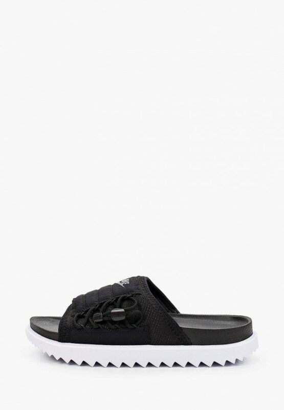 Сабо Nike WMNS CITY SLIDE