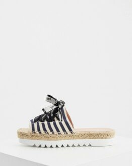Сабо Pollini