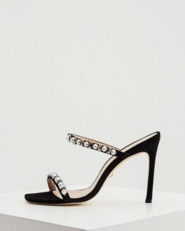 Сабо Stuart Weitzman