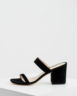 Сабо Stuart Weitzman OLIVE 75