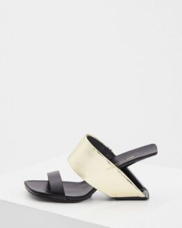 Сабо United Nude