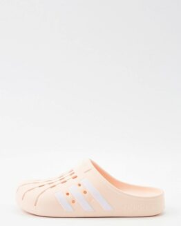 Сандалии adidas ADILETTE CLOG Сандалии adidas ADILETTE CLOG