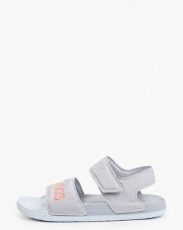 Сандалии adidas ADILETTE SANDAL Сандалии adidas ADILETTE SANDAL