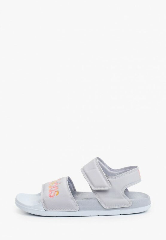 Сандалии adidas ADILETTE SANDAL
