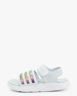 Сандалии adidas DURAMO SL SANDAL