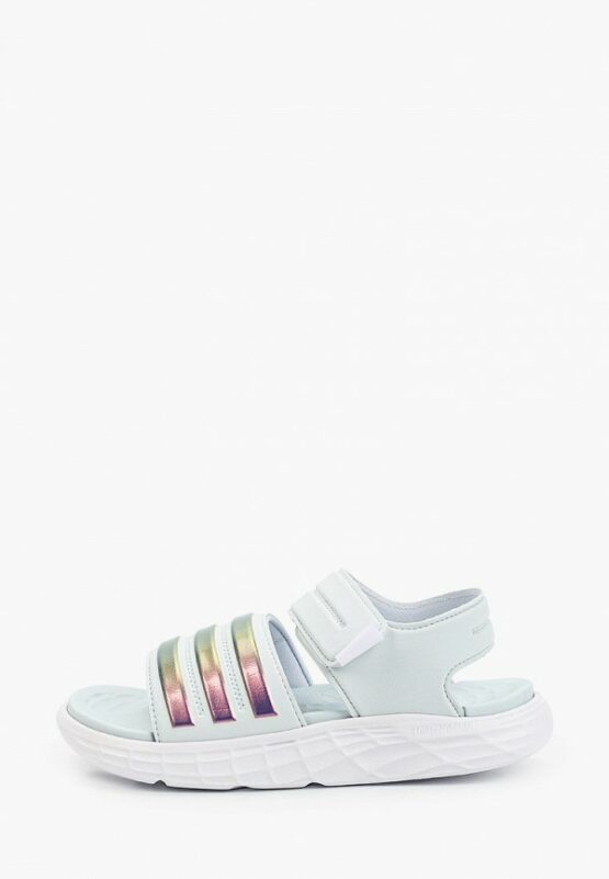 Сандалии adidas DURAMO SL SANDAL
