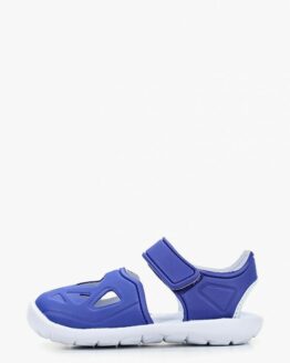 Сандалии adidas FORTASWIM 2 I Сандалии adidas FORTASWIM 2 I