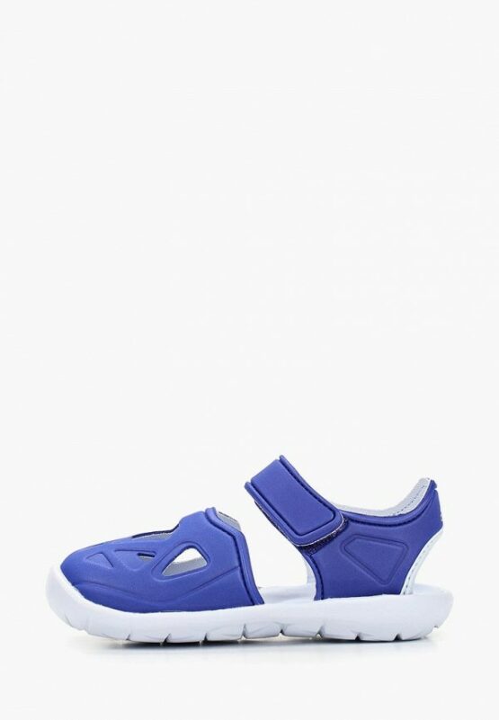 Сандалии adidas FORTASWIM 2 I
