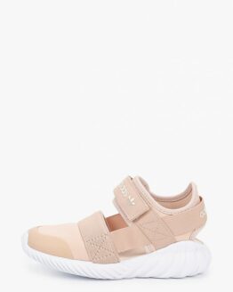 Сандалии adidas Originals DOOM Сандалии adidas Originals DOOM