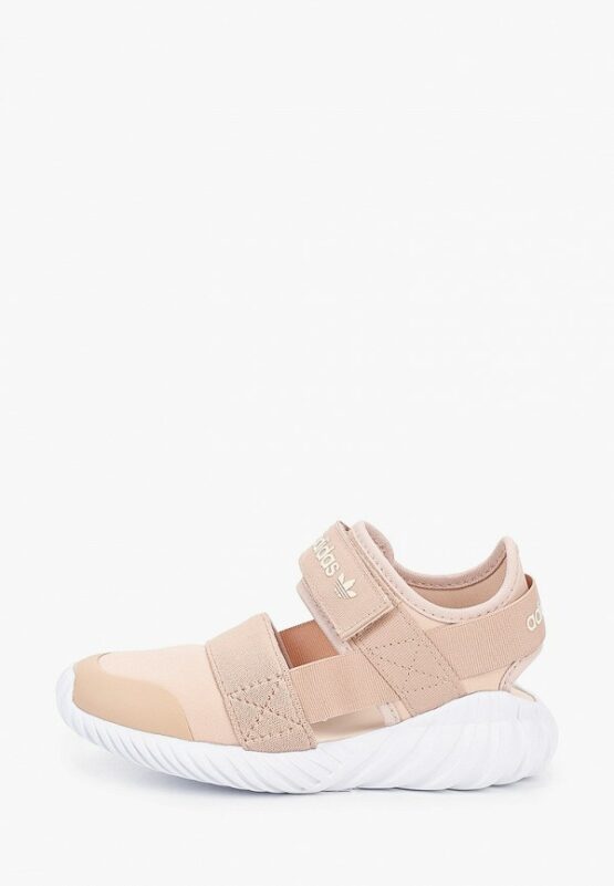 Сандалии adidas Originals DOOM