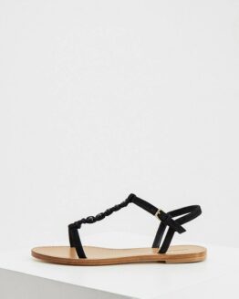 Сандалии Alberta Ferretti Сандалии Alberta Ferretti