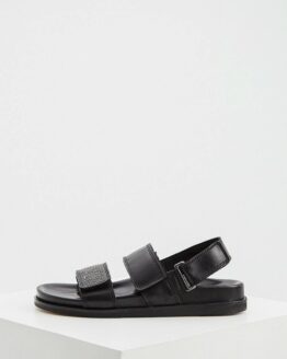 Сандалии AllSaints Сандалии AllSaints