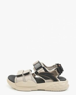 Сандалии Anta Outdoor