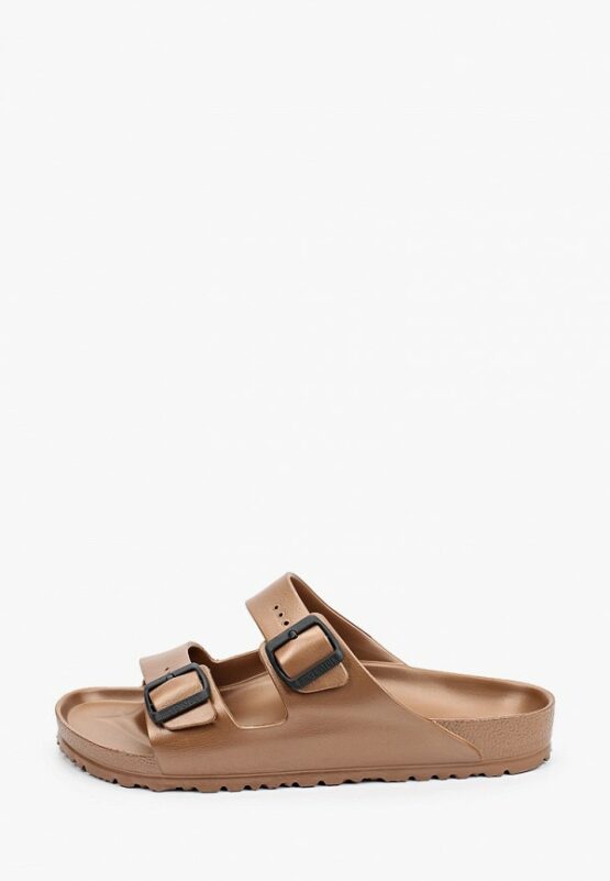 Сандалии Birkenstock Arizona EVA Regular