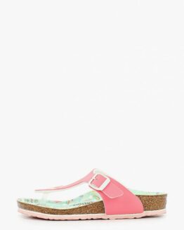Сандалии Birkenstock Gizeh Narrow Сандалии Birkenstock Gizeh Narrow