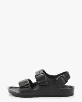 Сандалии Birkenstock Milano EVA Narrow Сандалии Birkenstock Milano EVA Narrow