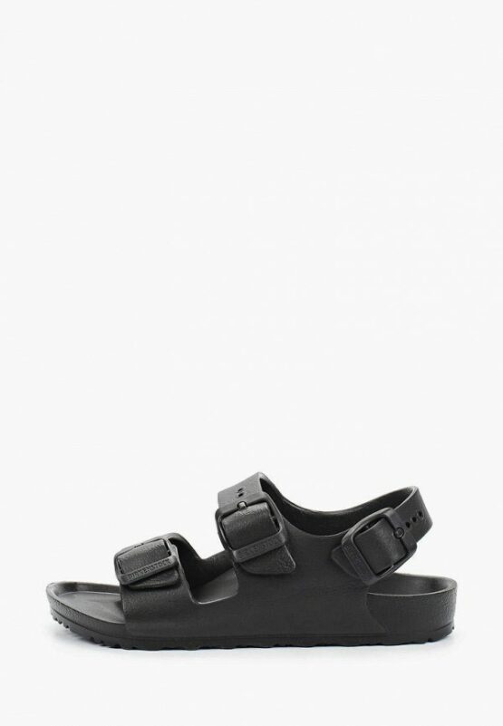 Сандалии Birkenstock Milano EVA Narrow