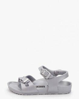 Сандалии Birkenstock Rio EVA Narrow Сандалии Birkenstock Rio EVA Narrow