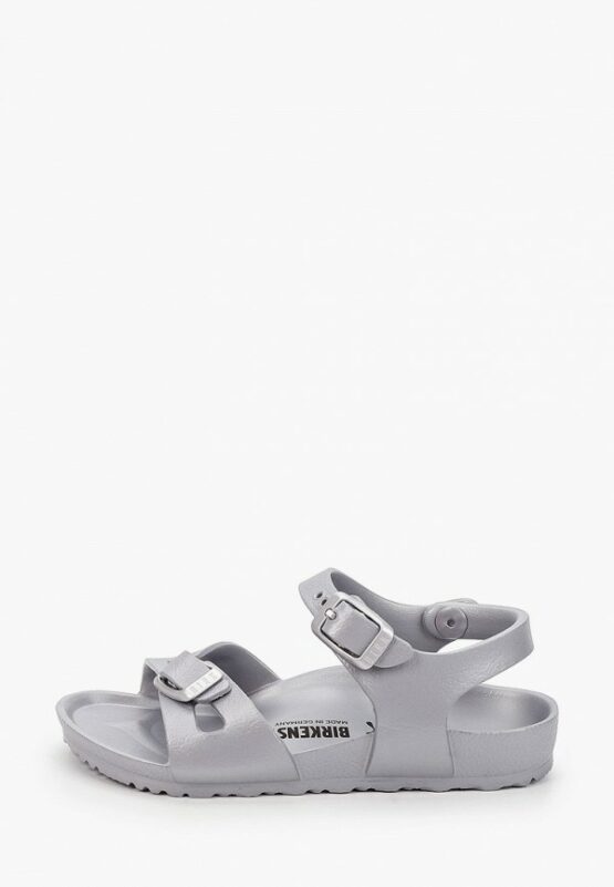 Сандалии Birkenstock Rio EVA Narrow