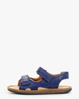 Сандалии Camper Bicho Kids