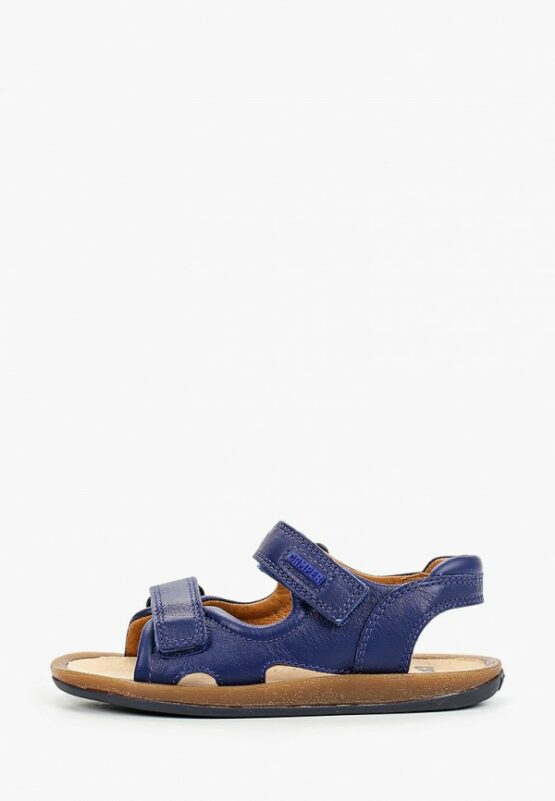 Сандалии Camper Bicho Kids