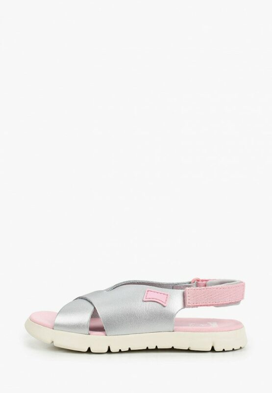 Сандалии Camper Oruga Sandal Kids