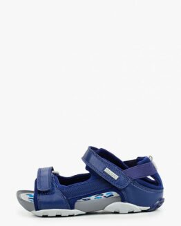 Сандалии Camper Ous Kids
