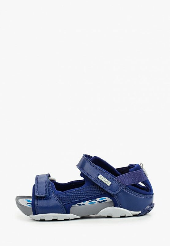 Сандалии Camper Ous Kids