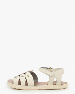 Сандалии Camper TWS Kids