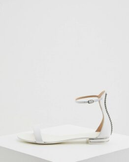Сандалии Casadei Сандалии Casadei