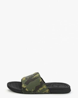 Сандалии DC Shoes BOLSA SE M SNDL CMO Сандалии DC Shoes BOLSA SE M SNDL CMO