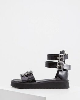 Сандалии DKNY