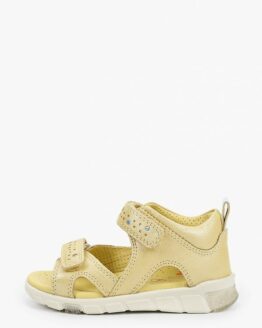 Сандалии Ecco ECCO MINI STRIDE SANDAL Сандалии Ecco ECCO MINI STRIDE SANDAL