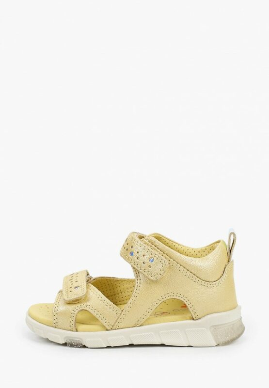 Сандалии Ecco ECCO MINI STRIDE SANDAL