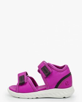 Сандалии Ecco ECCO SP.1 LITE INFANT SANDAL Сандалии Ecco ECCO SP.1 LITE INFANT SANDAL