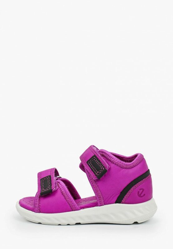 Сандалии Ecco ECCO SP.1 LITE INFANT SANDAL