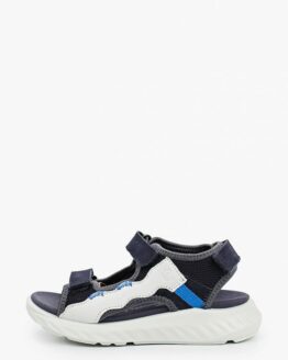 Сандалии Ecco ECCO SP.1 LITE SANDAL Сандалии Ecco ECCO SP.1 LITE SANDAL