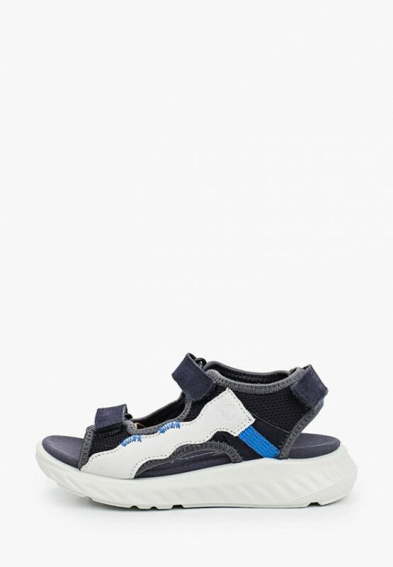 Сандалии Ecco ECCO SP.1 LITE SANDAL