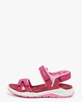 Сандалии Ecco ECCO X-TRINSIC K Сандалии Ecco ECCO X-TRINSIC K