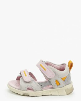 Сандалии Ecco MINI STRIDE SANDAL