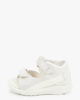 Сандалии Ecco SP.1 LITE INFANT SANDAL