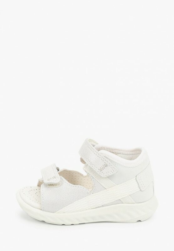 Сандалии Ecco SP.1 LITE INFANT SANDAL
